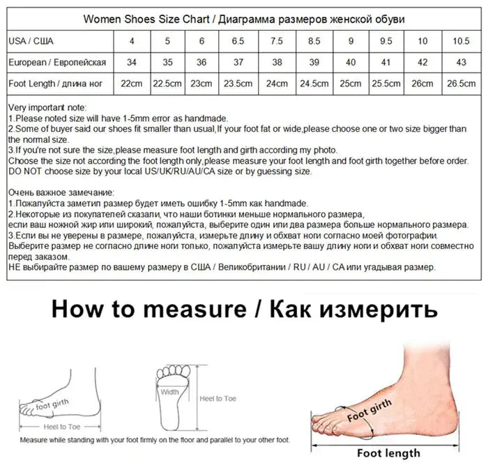 Women Shoes High Heels Women Pumps Stiletto 10CM Heels Sexy Shoes Woman High Heels Patent Leather Pointed Toe High Heels B-0029