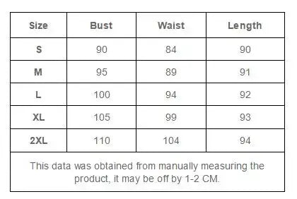 Women's Dresses Summer Fashion Denim Panel Single Breasted Drawstring Waist Casual Turn-Down Collar Long Sleeve Mini Shirt Dress